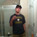 Chris Cacho - @ThatCachoKid - Twitter