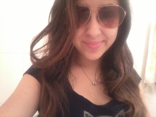 @ianbrandao principe :3 s2