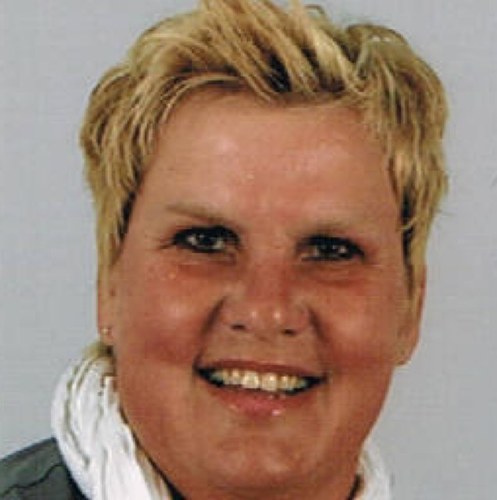 werkzoekend; HR; Verzuimspecialist; Praktijkopleider; coach; enthousiast;betrokken; denken in mogelijkheden; resultaat- en doelgericht;