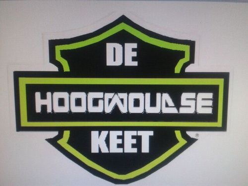 Mick~Nils~Bram~ Terror~Pé~Theus~ Scoot~H-Junior~Co~Thomas~Erwin #hetkeet 27-12-11'♥ SAMEN IS NIET ALLEEN!