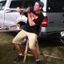 Dylan Knau - @Dylan_Knau - Twitter