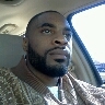 REAL niggaz follow me, so Ion give a fuck who don't!!!!!