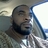 G_CODE810's profile image