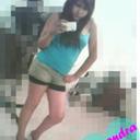 cassandra cepeda  - @cassandracepeda - Twitter