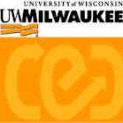 The UW-Milwaukee's Center for Economic Development applies university-based research and technical expertise to improve the quality of life in Metro Milwaukee.