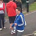 lewis kirkpatrick - @lewkirkpatrick - Twitter