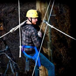 rynyanjk's profile picture. Husband, Father, Quality Technician, USM Student