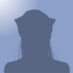 Alicorn (@luminousalicorn) Twitter profile photo Alicorn (@luminousalicorn) Twitter profile photo