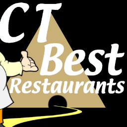 Here you will find information on what is happening at restaurants, and the many culinary events in every city and county across Connecticut.