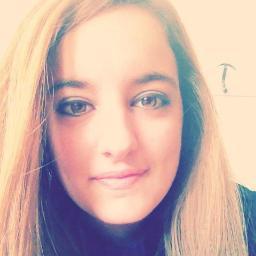 hope_jade's profile picture. 16, italian, Se vuoi trovare l'arcobaleno...devi sopportare la pioggia!