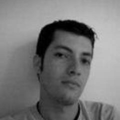 fedehernan81's profile picture. 