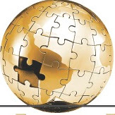 worldpiecemgmt's profile picture. for all your video,movie,commercial needs, we manage artist, producers and  photography etc