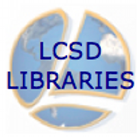LCSD Libraries (@lcsdlibraries) 's Twitter Profile