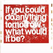 Have you ever wondered if only I could? If you need business,life,personal or career coaching we can help. Follow here and click below for all contact options.