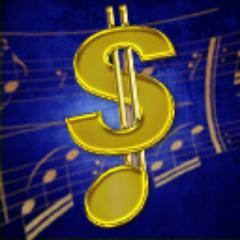 MuzBizLesson's profile picture. Earn by doing what you love! Start today! We are THE resource for earning in the music business from the basement to the big stage and everywhere in between!