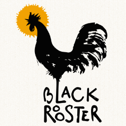 BlackRoosterFd's profile picture. One really unique Baltic rye bread (rupjmaize) - brought to you by Latvians and handmade in Brooklyn, NYC. In stores or order online!