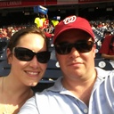 William Averett - @WilliamAverett1 - Twitter