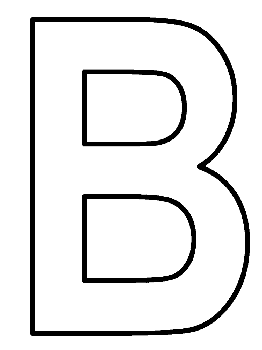 BIG BUSINESS ENTERTAINMENT™


Follow The Team: 
@C_LosDaCeo @UUDaDawg @Lil_MikeDaMvp @SeithaF @GC_DaDriver @ANTISOCIALGANG @TFBz_Terrez @TeamFreshBoyzMG