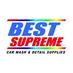 bestsupreme.com (@bestsupreme2011) Twitter profile photo