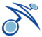 Cityworks On iPhones, iPads, Android Smartphones & Tablets.  Its Cityworks-centeric.
http://t.co/oSxxXmn9