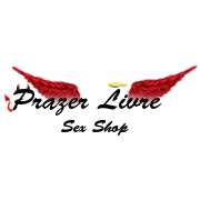 Prazer Livre Sex Shop é uma loja on-line, voltada para venda de produtos eróticos, tudo pra você apimentar a sua relação! http://t.co/FfFFWf6rs8