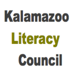 The Kalamazoo Literacy Council is a volunteer organization dedicated to helping adults improve their reading skills with free tutoring.