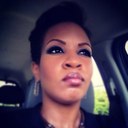 Amanda Smythe - @amanda_smythe - Twitter