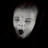 acusudida's profile image