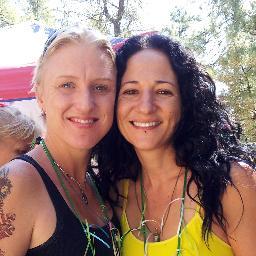 rivkagreenberg's profile picture. Single Mother of 3 Amazing Boys. Grew up in Israel, Living in Phoenix AZ now. Loving Life!!!