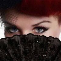 Elizabeth Aston (@elizabeth_aston) 's Twitter Profile