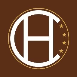#Hotel #Spa #Alsace #Bienêtre #Piscines #Jacuzzi #Sauna #Hammam #Restaurant #Gastronomie #CuisineParty #RoutedesVins #Famille_Schaetzel