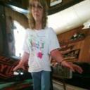 Molly Pickett - @MollyPickettMe - Twitter