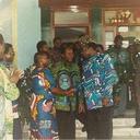 Mundele Jack-Black - @MundeleJackBlac - Twitter