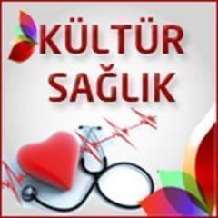 Sağlık Haberleri Sitesi - Modern Tıp ve Alternatif Tıp Hepsi Tek Kaynakta Toplandı