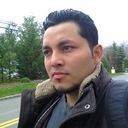 fredy lemus - @fredylemus58 - Twitter