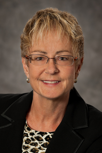 Procurement Consultant and Fairness Advisor to Canadian public sector organizations.