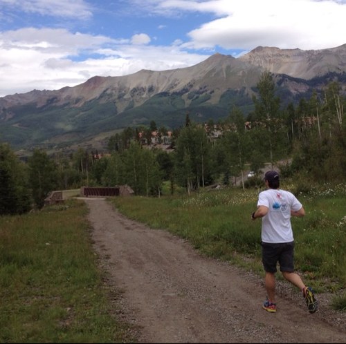 jay_wfu06's profile picture. 