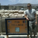 thomas dew - @11Bgamecock - Twitter