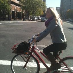 JessFred_PR's profile picture. 