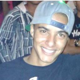 Na mente tá o PROGRESSO ♫