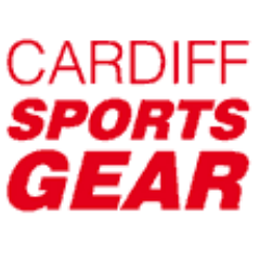 CardiffSports Profile Picture