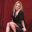 Heather Kearns - @gomargirl - Twitter