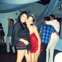 LauraMiranda (@06lauramiranda) Twitter