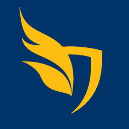 SuffolkMSC's profile picture. Suffolk University's Math/CS Support Center offers a variety of types of assistance to students.