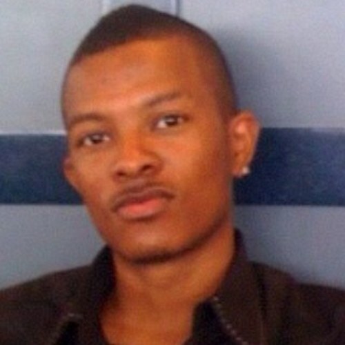 Atlanta native - Dad - Visionary -Patent$ -Artist Management - Paycation -JohnnyGeeks PC Repairs - Loyal Friend