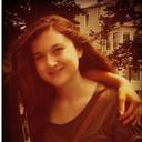 Caroline Hulin - @CarolineHulin - Twitter