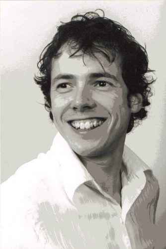 GiffordMorris's profile picture. 