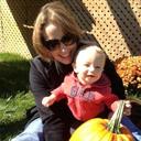 Kara Heiser - @kara_kn - Twitter