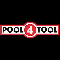 The American Subsidiary of @POOL4TOOL, the All-in-One Supply Collaboration Platform to optimize your purchasing process. http://t.co/C0tYsgg88J 
Tweets by CH.