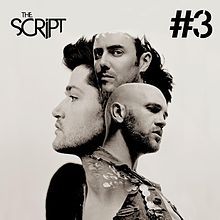 Fans from South Africa trying to get @thescript's attention ♥. We love you guys :) 9/6/2012 best day of my life :D